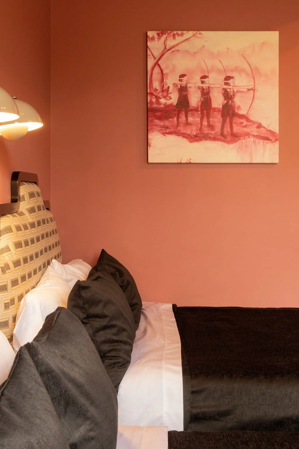 Room Blush