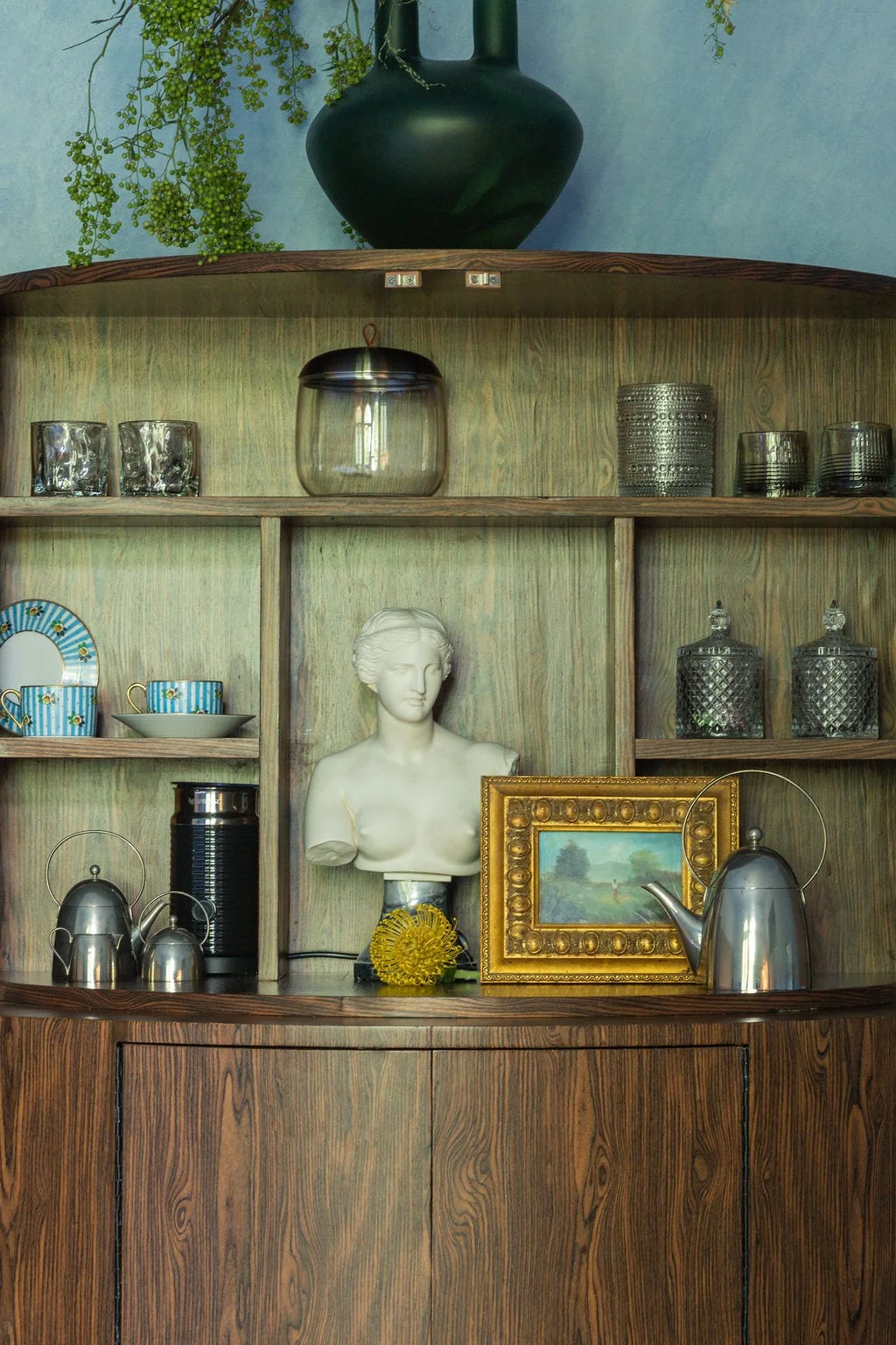 Room Cielo