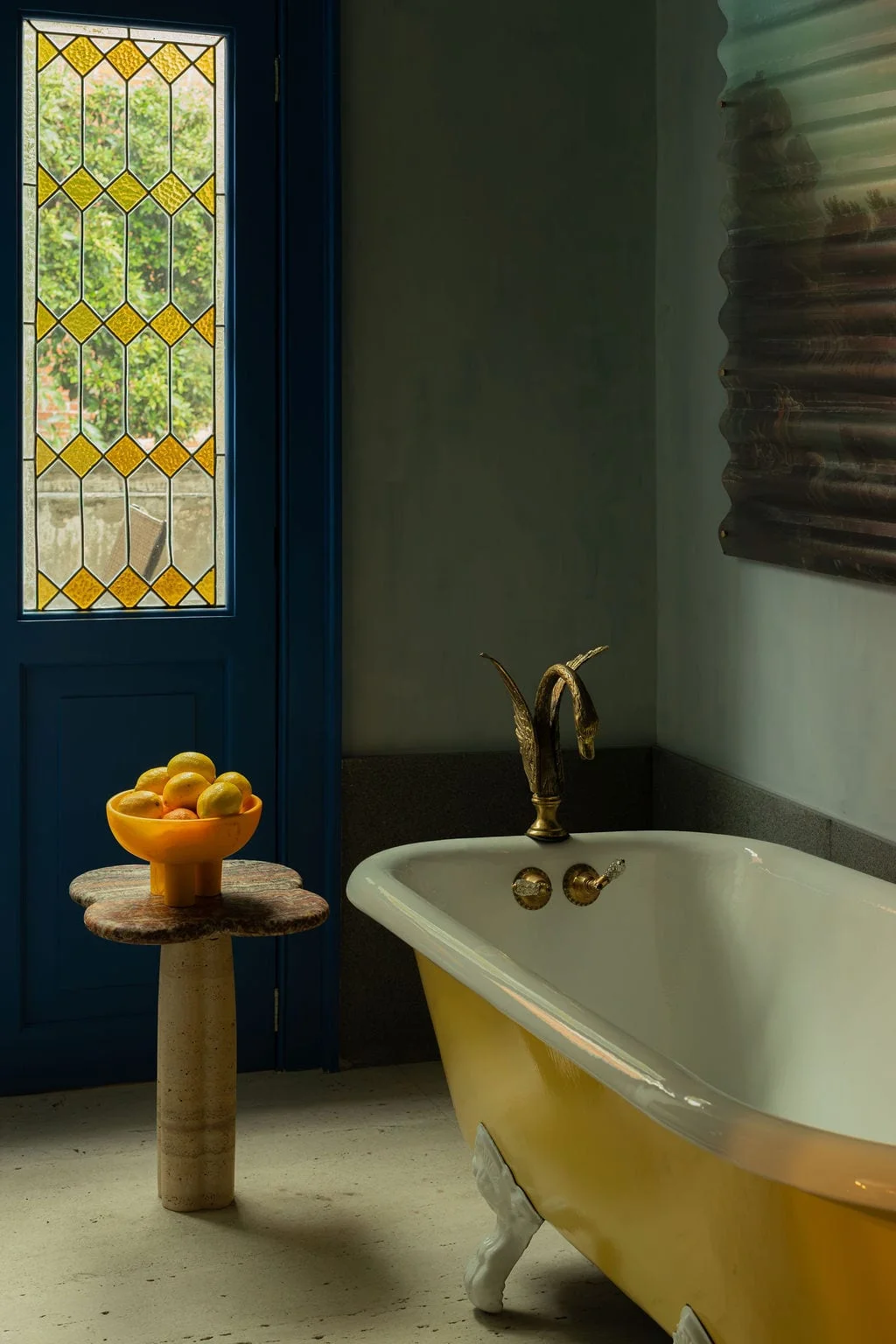Room Cielo