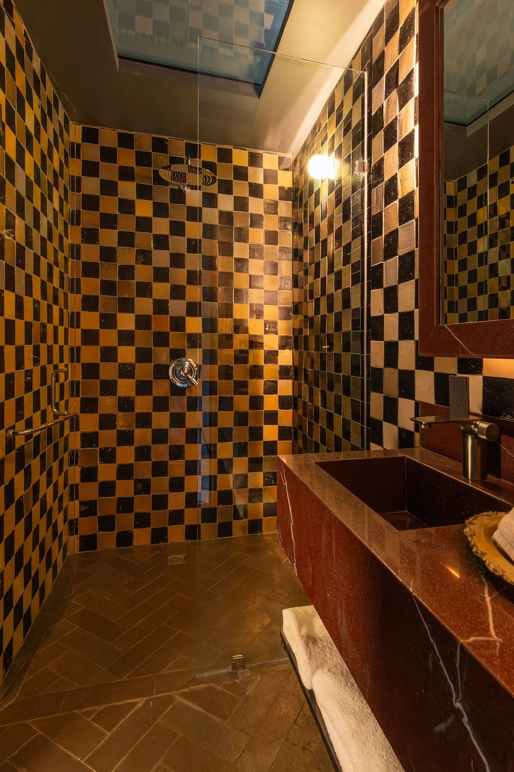 Room Mist