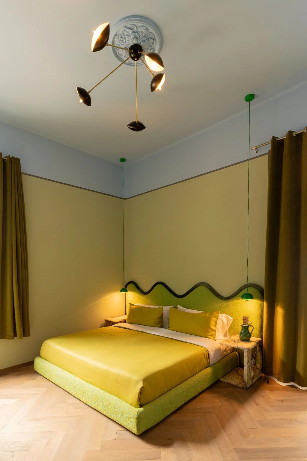 Room Sage