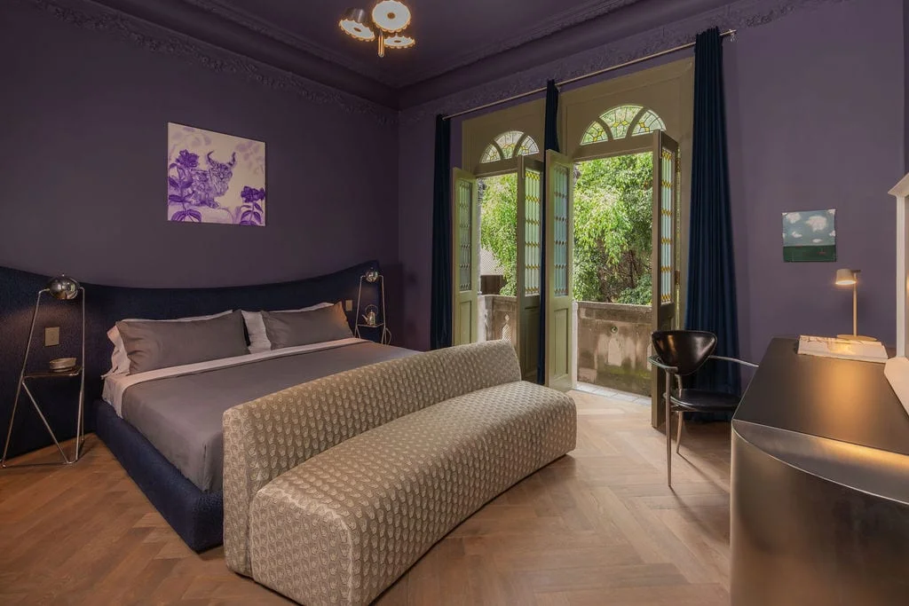 Room Velour