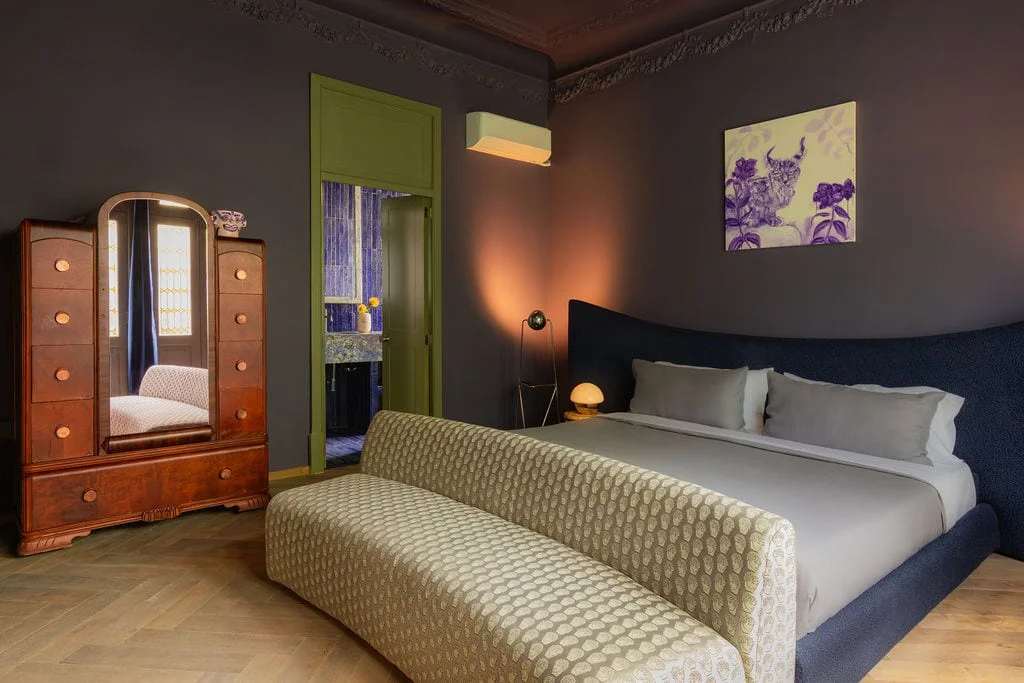 Room Velour