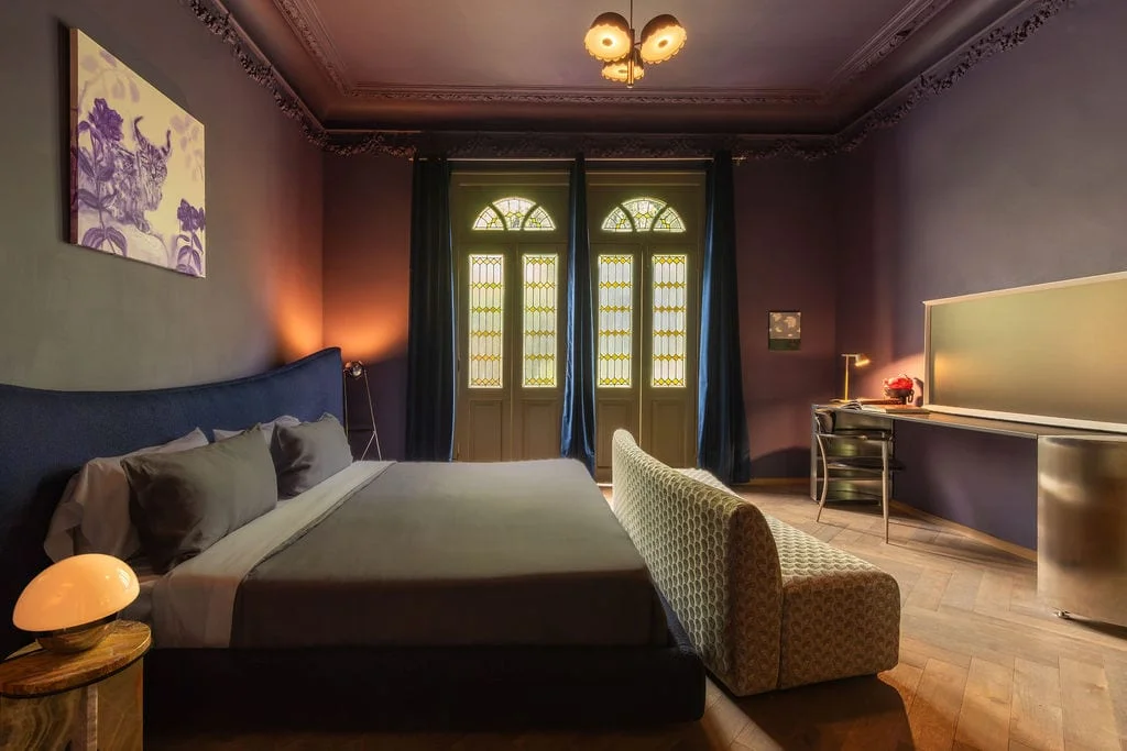 Room Velour