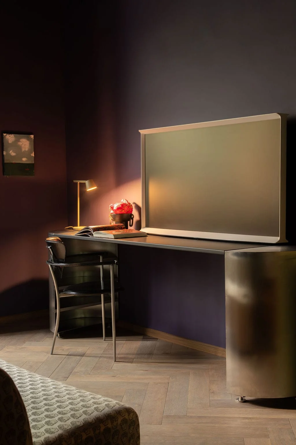 Room Velour