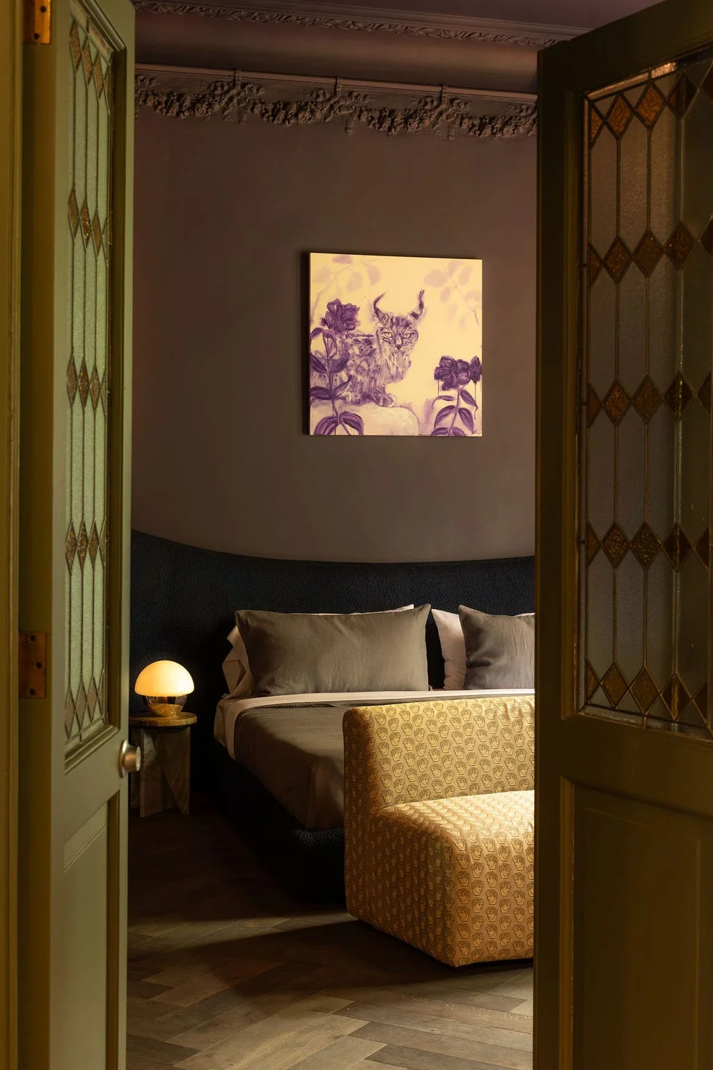 Room Velour